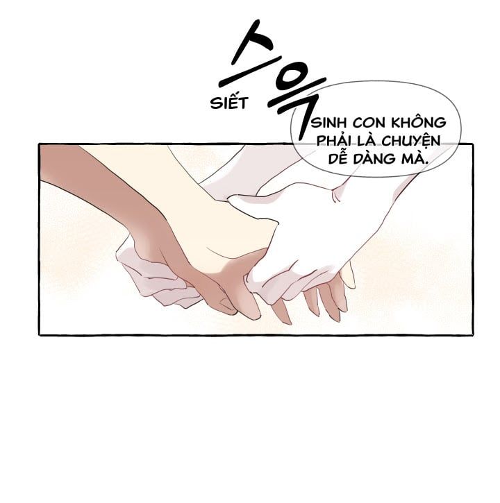 đọc truyện Lời Mời Gọi Phóng Đãng Của Nữ Công Tước Chương 8 ảnh 30 tại Thiên Thai Truyện