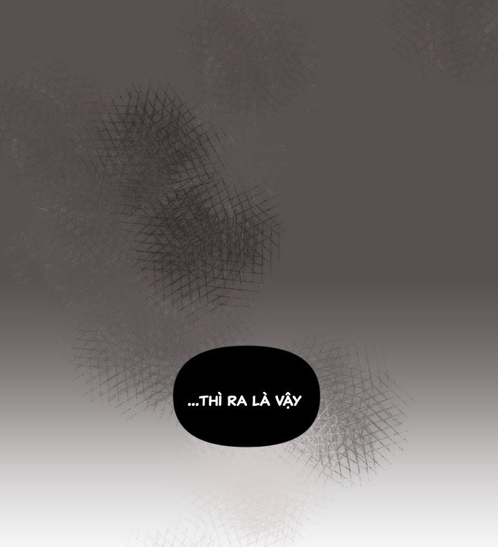 đọc truyện Lời Mời Gọi Phóng Đãng Của Nữ Công Tước Chương 8 ảnh 5 tại Thiên Thai Truyện