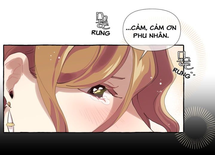 đọc truyện Lời Mời Gọi Phóng Đãng Của Nữ Công Tước Chương 8 ảnh 32 tại Thiên Thai Truyện