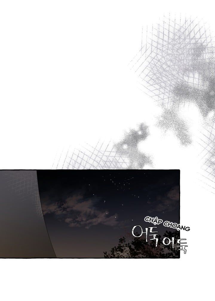 đọc truyện Lời Mời Gọi Phóng Đãng Của Nữ Công Tước Chương 8 ảnh 41 tại Thiên Thai Truyện