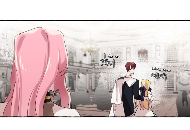 đọc truyện Lời Mời Gọi Phóng Đãng Của Nữ Công Tước Chương 8 ảnh 50 tại Thiên Thai Truyện