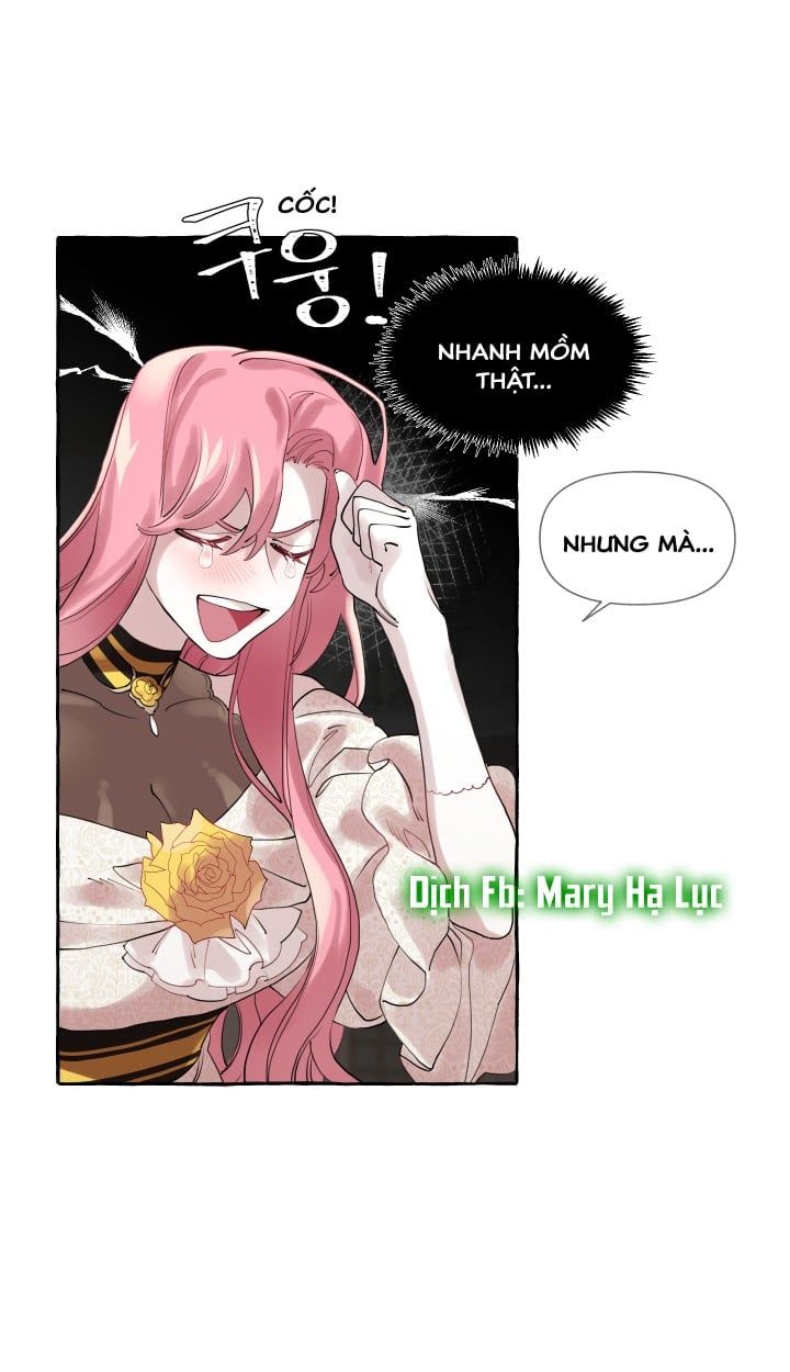 đọc truyện Lời Mời Gọi Phóng Đãng Của Nữ Công Tước Chương 8 ảnh 53 tại Thiên Thai Truyện