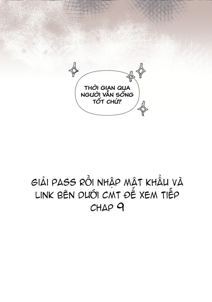 đọc truyện Lời Mời Gọi Phóng Đãng Của Nữ Công Tước Chương 8 ảnh 61 tại Thiên Thai Truyện