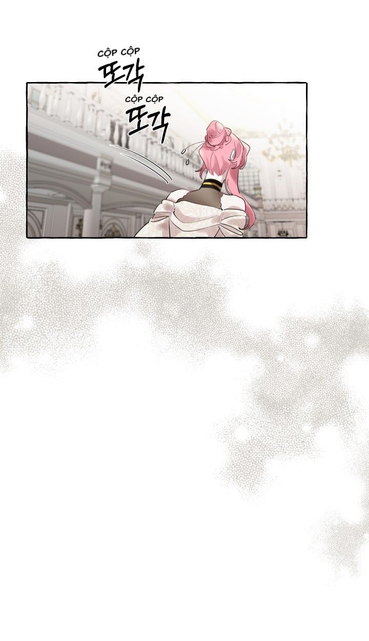 đọc truyện Lời Mời Gọi Phóng Đãng Của Nữ Công Tước Chương 8 ảnh 8 tại Thiên Thai Truyện