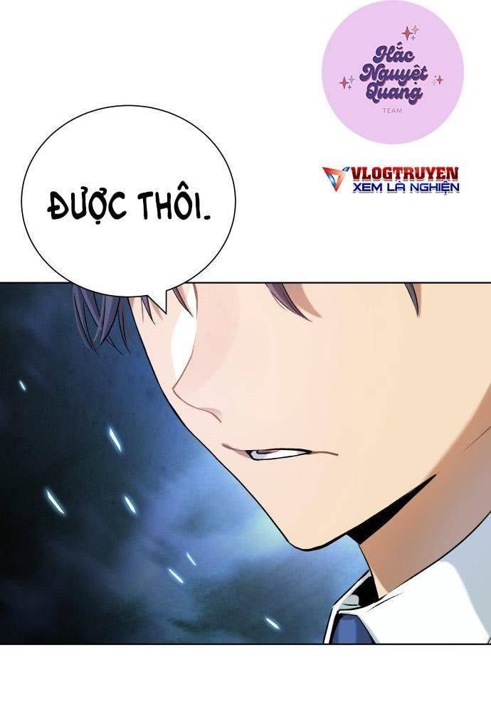 đọc truyện Lời Nguyền Của Dangun Chương 12 ảnh 102 tại Giả Dược