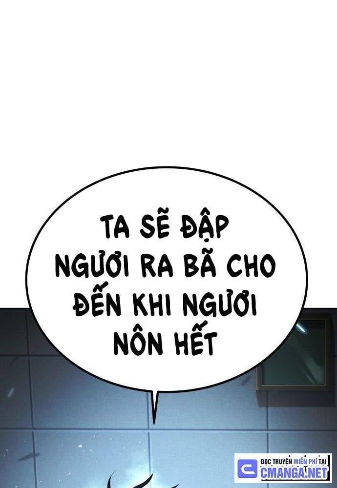 đọc truyện Lời Nguyền Của Dangun Chương 12 ảnh 103 tại Giả Dược