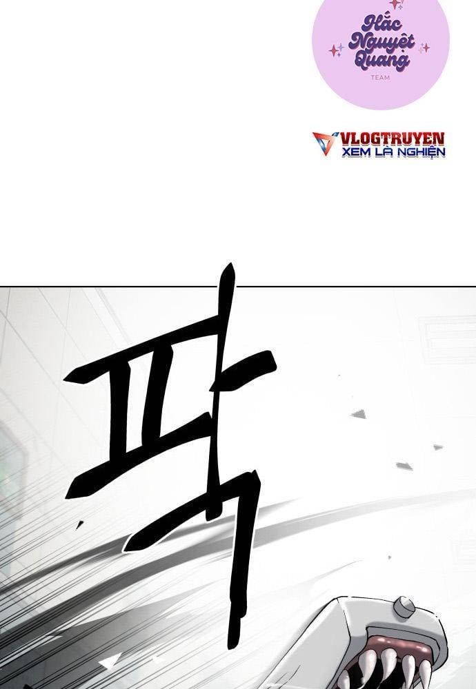 đọc truyện Lời Nguyền Của Dangun Chương 12 ảnh 108 tại Giả Dược