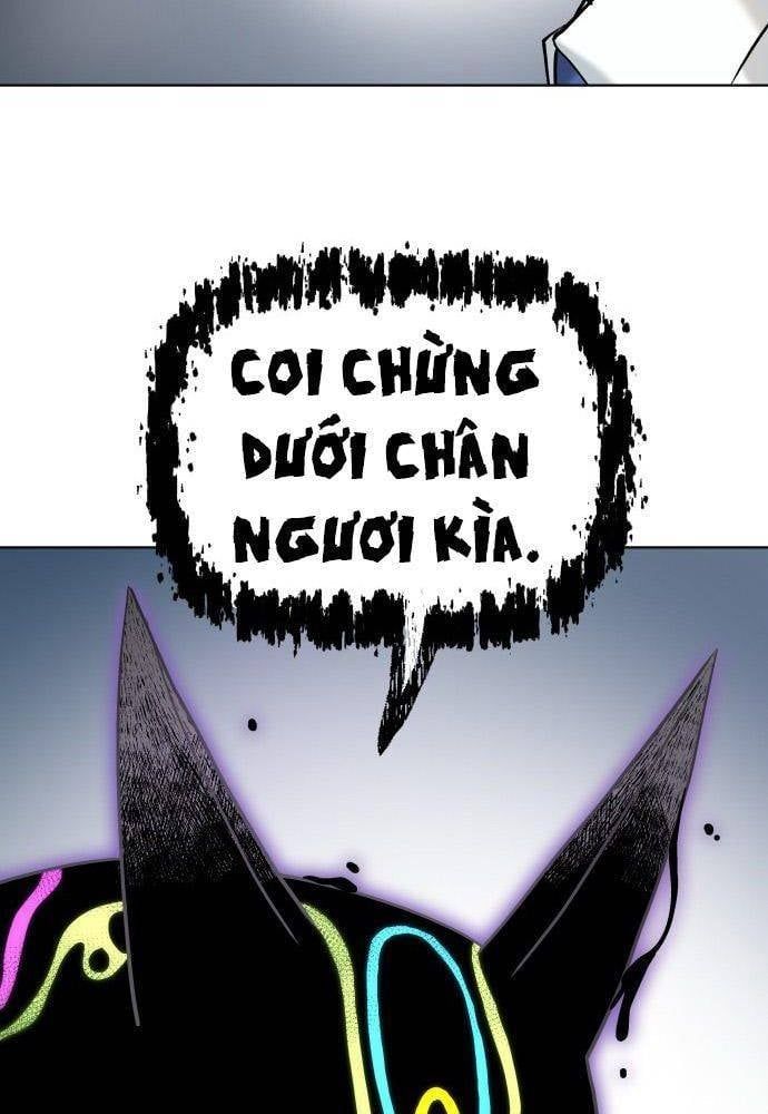 đọc truyện Lời Nguyền Của Dangun Chương 12 ảnh 114 tại Giả Dược