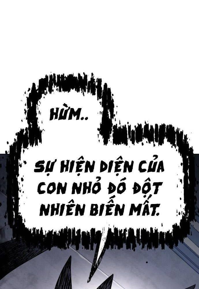 đọc truyện Lời Nguyền Của Dangun Chương 12 ảnh 15 tại Giả Dược