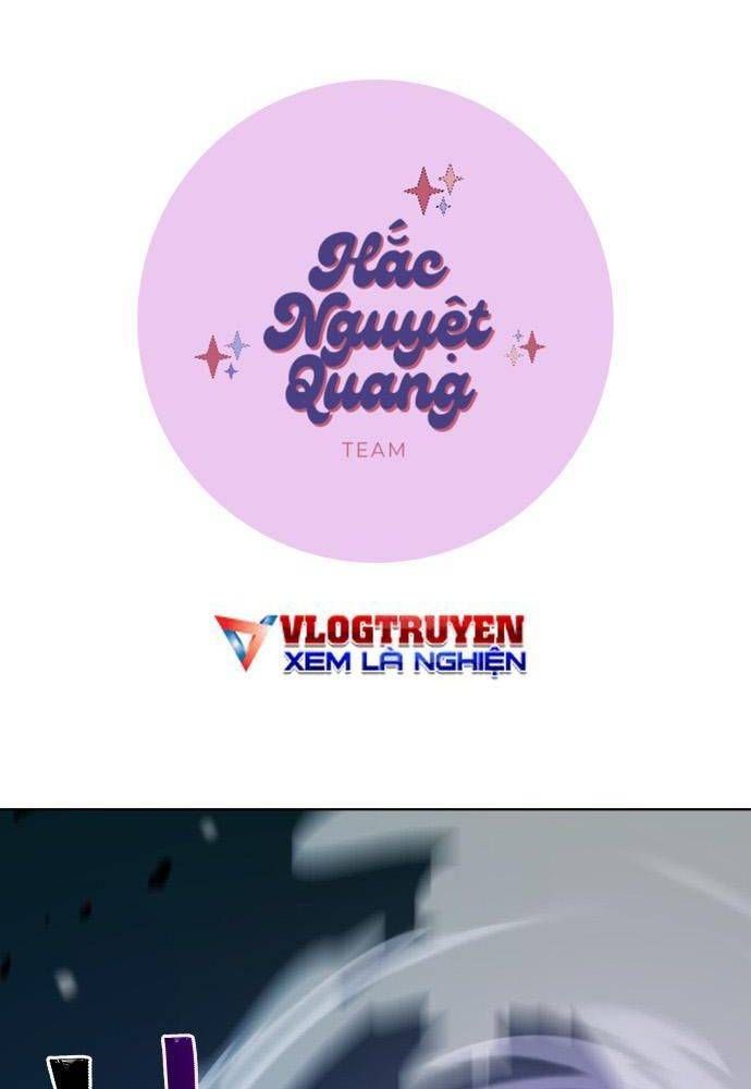 đọc truyện Lời Nguyền Của Dangun Chương 12 ảnh 147 tại Giả Dược