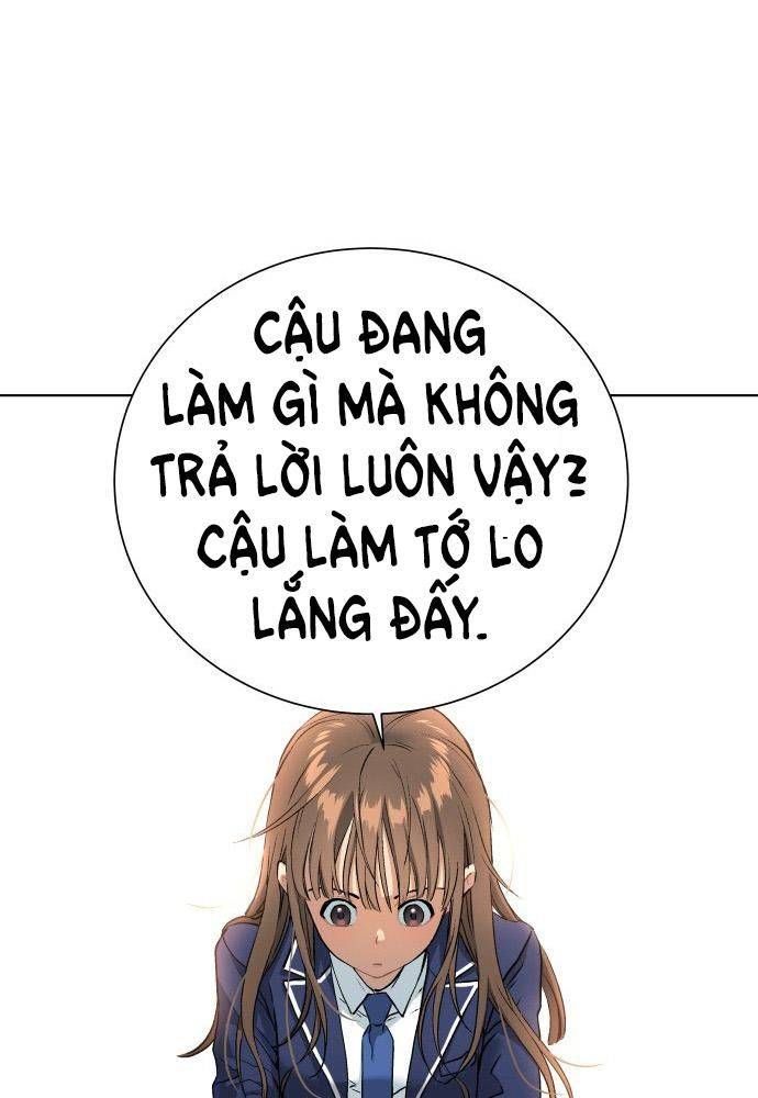 đọc truyện Lời Nguyền Của Dangun Chương 12 ảnh 156 tại Giả Dược
