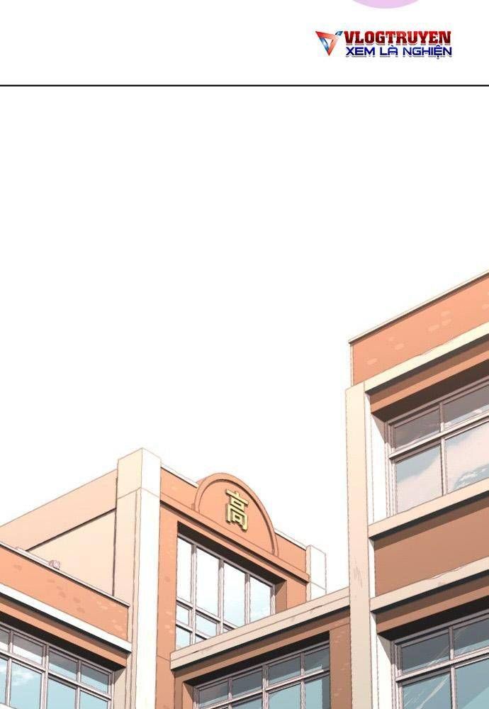 đọc truyện Lời Nguyền Của Dangun Chương 12 ảnh 158 tại Giả Dược