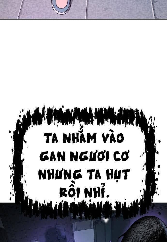 đọc truyện Lời Nguyền Của Dangun Chương 12 ảnh 164 tại Giả Dược