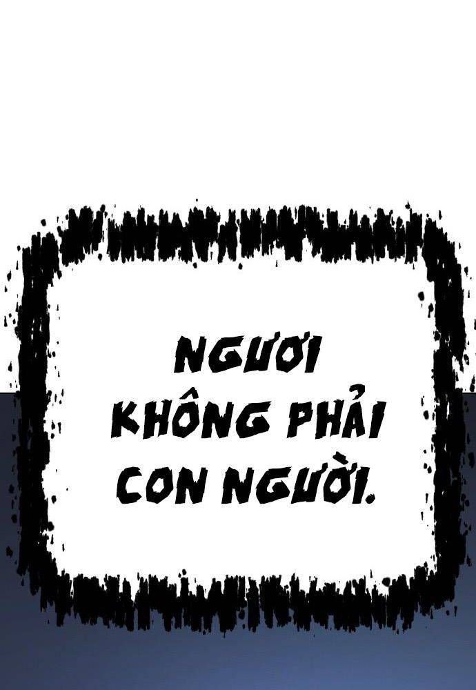 đọc truyện Lời Nguyền Của Dangun Chương 12 ảnh 171 tại Giả Dược