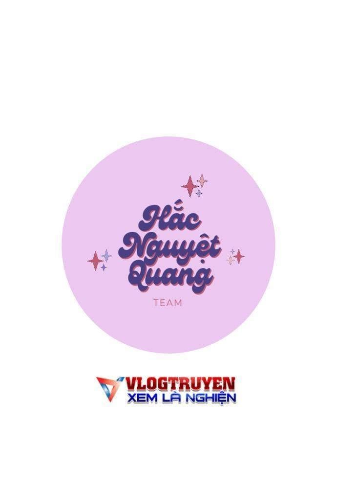 đọc truyện Lời Nguyền Của Dangun Chương 12 ảnh 174 tại Giả Dược