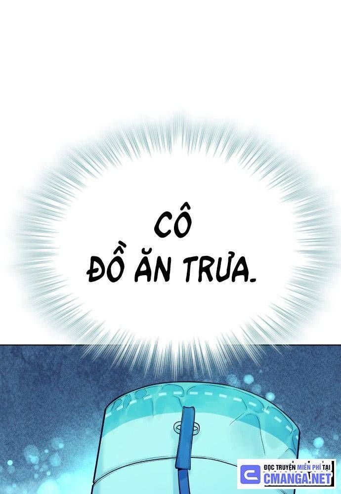 đọc truyện Lời Nguyền Của Dangun Chương 12 ảnh 22 tại Giả Dược