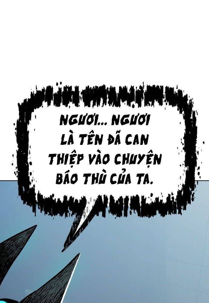 đọc truyện Lời Nguyền Của Dangun Chương 12 ảnh 27 tại Giả Dược