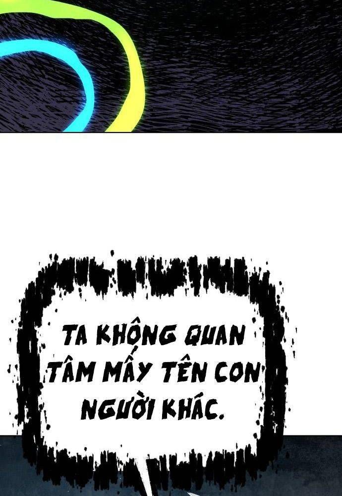 đọc truyện Lời Nguyền Của Dangun Chương 12 ảnh 29 tại Giả Dược