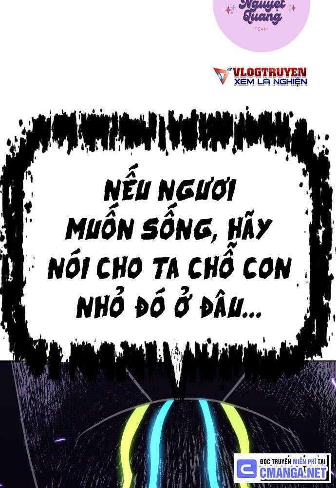 đọc truyện Lời Nguyền Của Dangun Chương 12 ảnh 31 tại Giả Dược