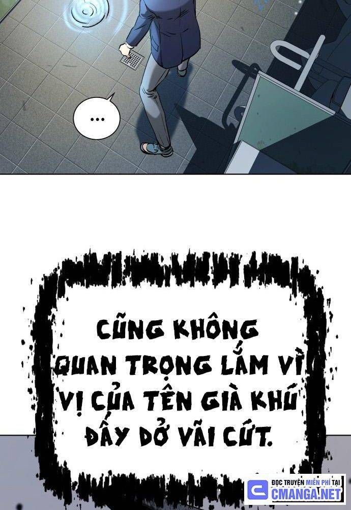 đọc truyện Lời Nguyền Của Dangun Chương 12 ảnh 91 tại Giả Dược