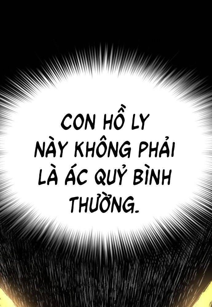 đọc truyện Lời Nguyền Của Dangun Chương 12 ảnh 95 tại Giả Dược