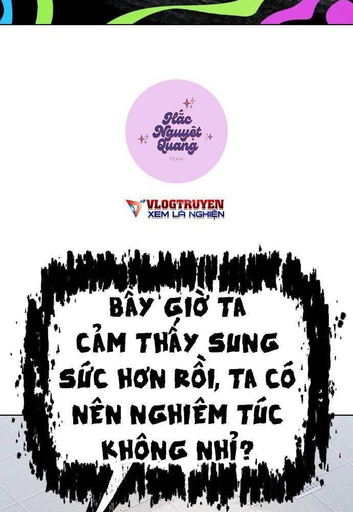 đọc truyện Lời Nguyền Của Dangun Chương 12 ảnh 99 tại Giả Dược