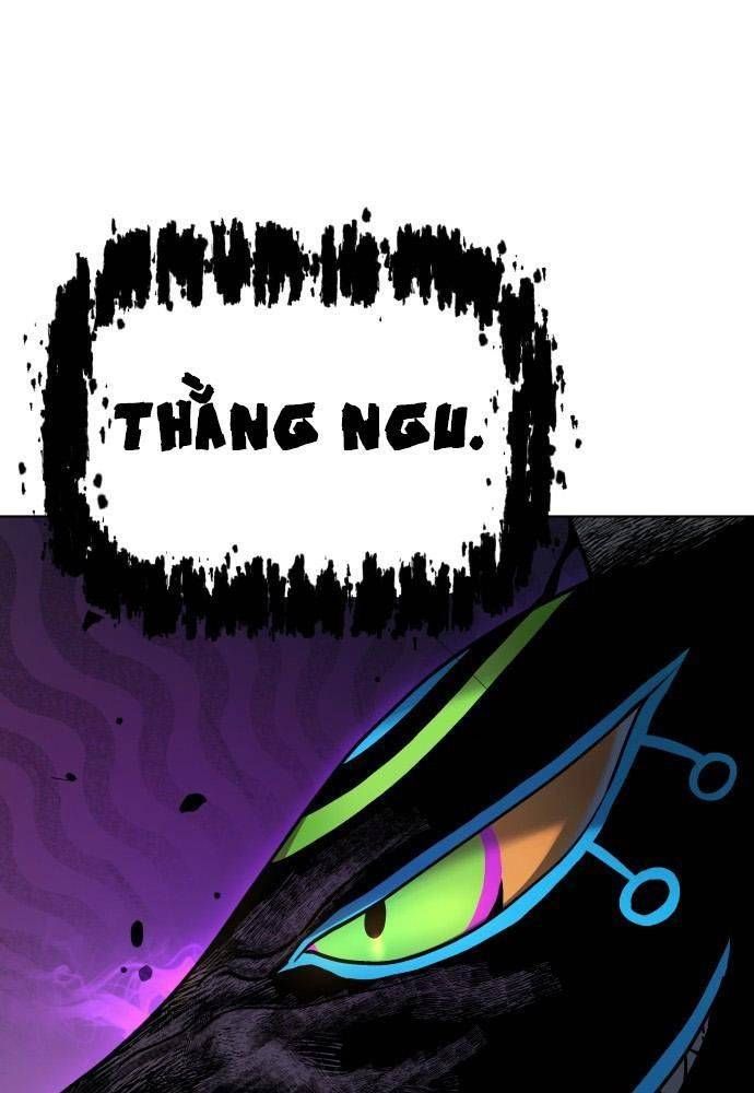 đọc truyện Lời Nguyền Của Dangun Chương 13 ảnh 2 tại Giả Dược