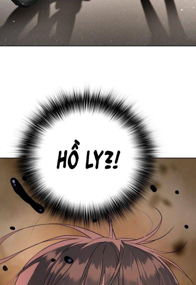 đọc truyện Lời Nguyền Của Dangun Chương 13 ảnh 107 tại Giả Dược