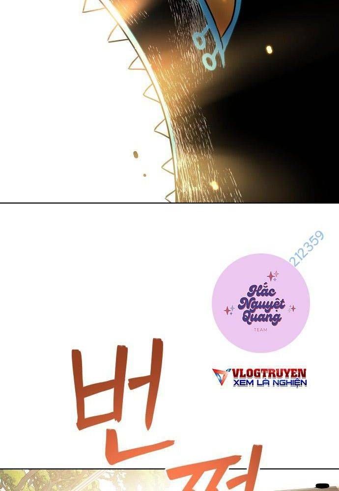 đọc truyện Lời Nguyền Của Dangun Chương 13 ảnh 137 tại Giả Dược