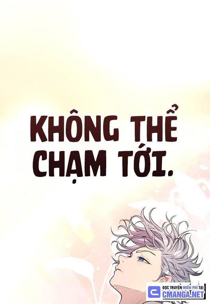 đọc truyện Lời Nguyền Của Dangun Chương 13 ảnh 145 tại Giả Dược