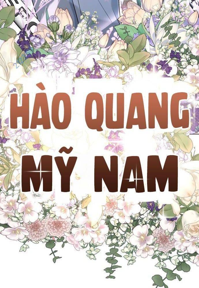đọc truyện Lời Nguyền Của Dangun Chương 13 ảnh 147 tại Giả Dược