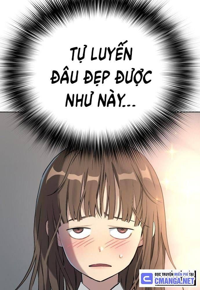 đọc truyện Lời Nguyền Của Dangun Chương 13 ảnh 151 tại Giả Dược