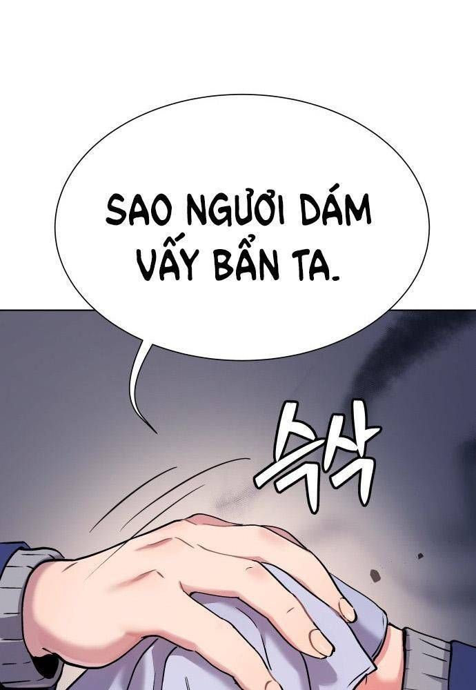đọc truyện Lời Nguyền Của Dangun Chương 13 ảnh 159 tại Giả Dược