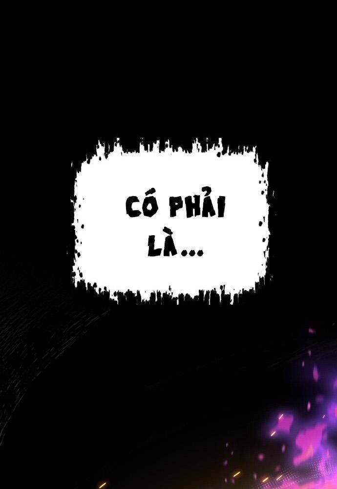 đọc truyện Lời Nguyền Của Dangun Chương 13 ảnh 17 tại Giả Dược