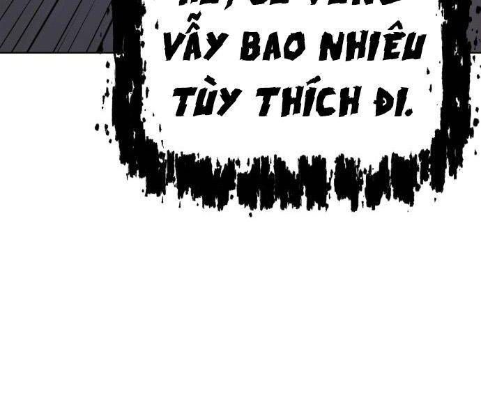 đọc truyện Lời Nguyền Của Dangun Chương 13 ảnh 170 tại Giả Dược