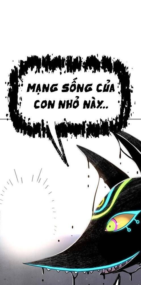 đọc truyện Lời Nguyền Của Dangun Chương 13 ảnh 171 tại Giả Dược