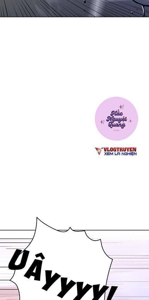 đọc truyện Lời Nguyền Của Dangun Chương 13 ảnh 173 tại Giả Dược