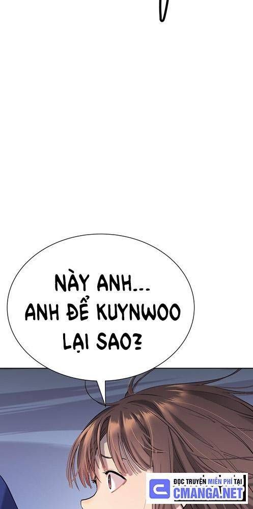đọc truyện Lời Nguyền Của Dangun Chương 13 ảnh 175 tại Giả Dược