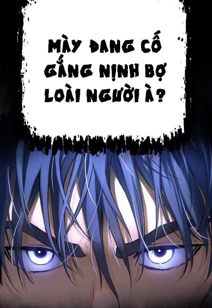 đọc truyện Lời Nguyền Của Dangun Chương 13 ảnh 20 tại Giả Dược