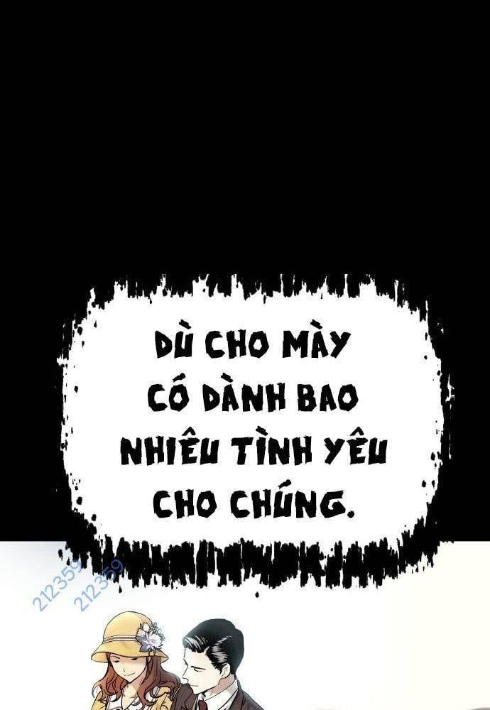 đọc truyện Lời Nguyền Của Dangun Chương 13 ảnh 26 tại Giả Dược