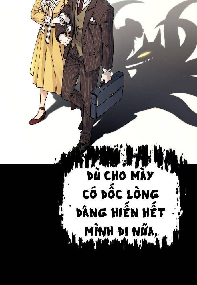 đọc truyện Lời Nguyền Của Dangun Chương 13 ảnh 27 tại Giả Dược