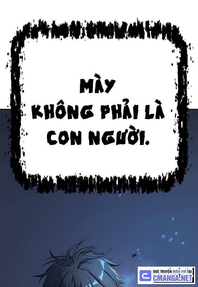 đọc truyện Lời Nguyền Của Dangun Chương 13 ảnh 4 tại Giả Dược