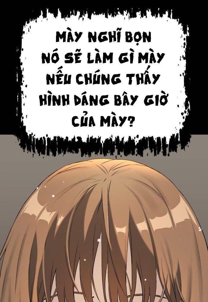 đọc truyện Lời Nguyền Của Dangun Chương 13 ảnh 33 tại Giả Dược