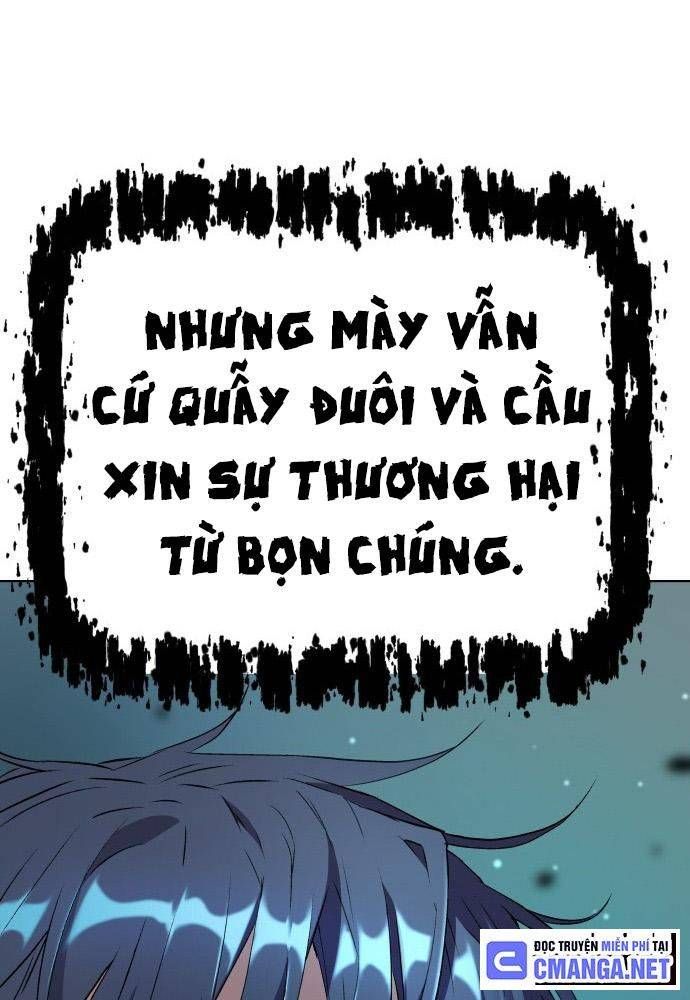 đọc truyện Lời Nguyền Của Dangun Chương 13 ảnh 37 tại Giả Dược