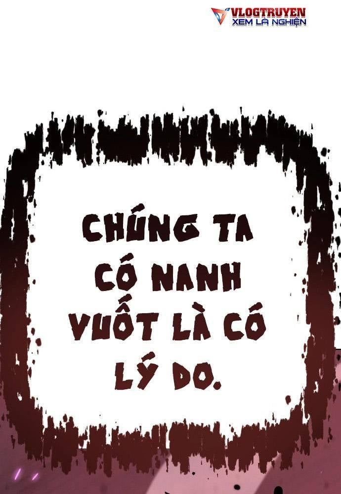 đọc truyện Lời Nguyền Của Dangun Chương 13 ảnh 39 tại Giả Dược