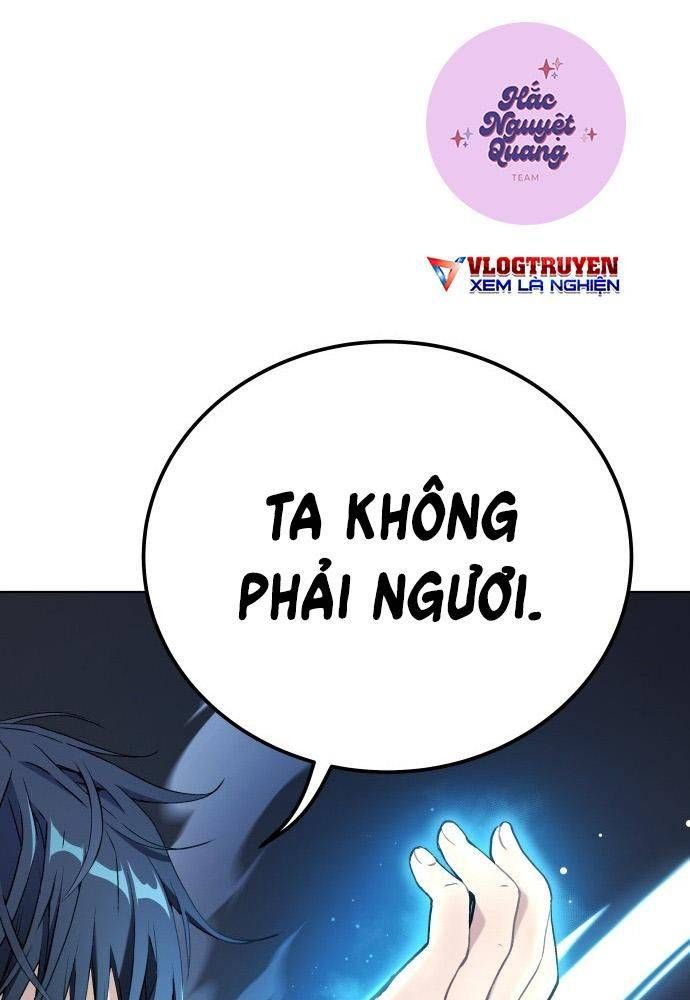 đọc truyện Lời Nguyền Của Dangun Chương 13 ảnh 45 tại Giả Dược