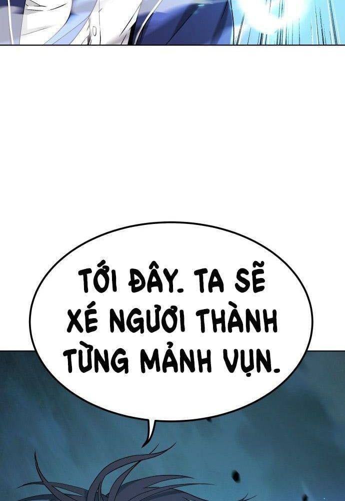 đọc truyện Lời Nguyền Của Dangun Chương 13 ảnh 48 tại Giả Dược