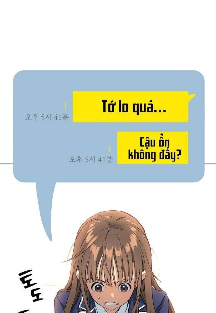 đọc truyện Lời Nguyền Của Dangun Chương 13 ảnh 66 tại Giả Dược