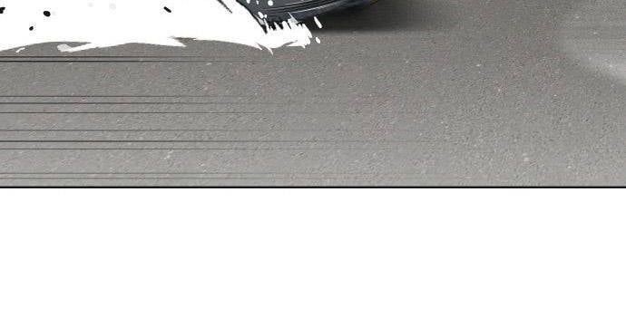 đọc truyện Lời Nguyền Của Dangun Chương 13 ảnh 69 tại Giả Dược