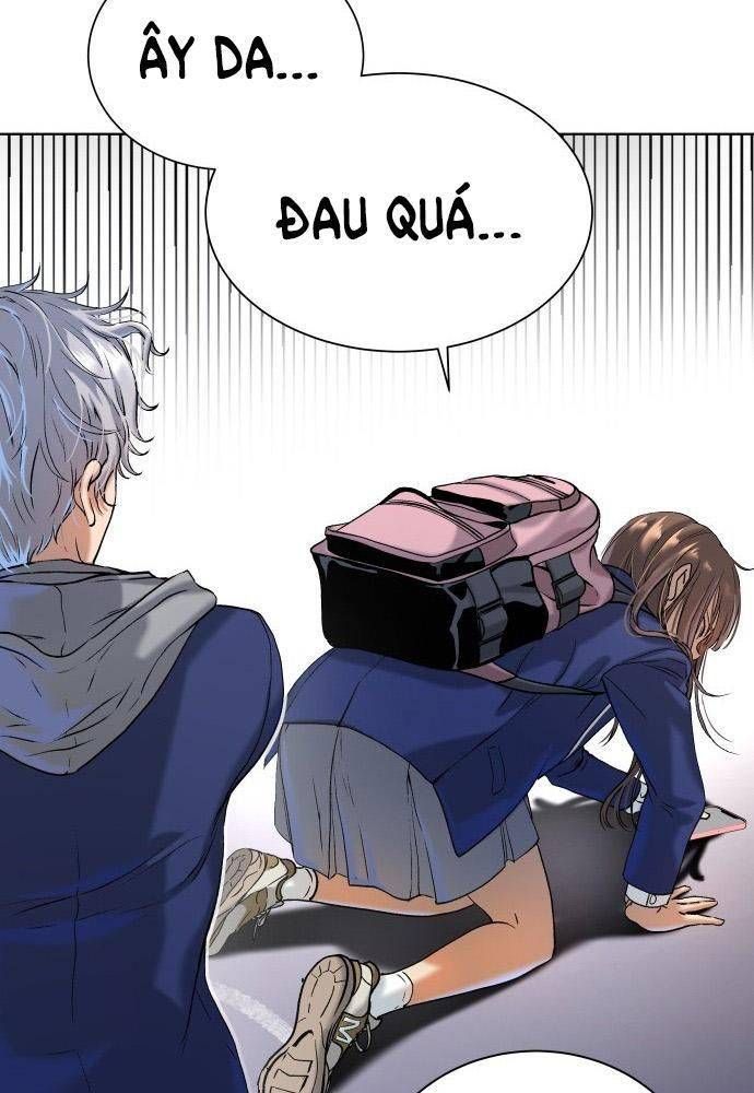 đọc truyện Lời Nguyền Của Dangun Chương 13 ảnh 72 tại Giả Dược